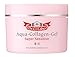 Dr.Ci:Labo Medicated Aqua-Collagen-Gel Super Sensitive 120g