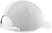 adidas Men's Superlite Prime 2 Performance Cap, White/Clear Grey, One Size
