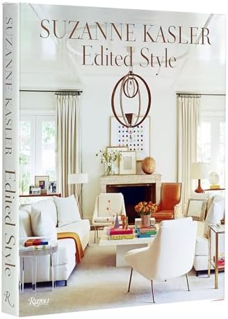 Living Traditions: Interiors by Matthew Patrick Smyth: Smyth