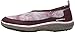 Merrell Women's Pechora Wrap Slip-On Shoe