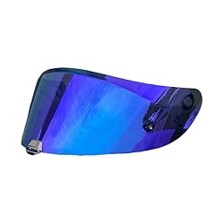 RPHA 70 Helmet Shields for HJC RPHA 11 HJ-26 ST