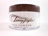 Tammy Taylor Nail Powder 5 Oz. Clear