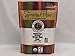 VAMTAY 5lb. Organic, Sprouted Brown Rice Flour