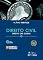 Livro Direito Civil - Vol.4 - 17ª Edição 2025