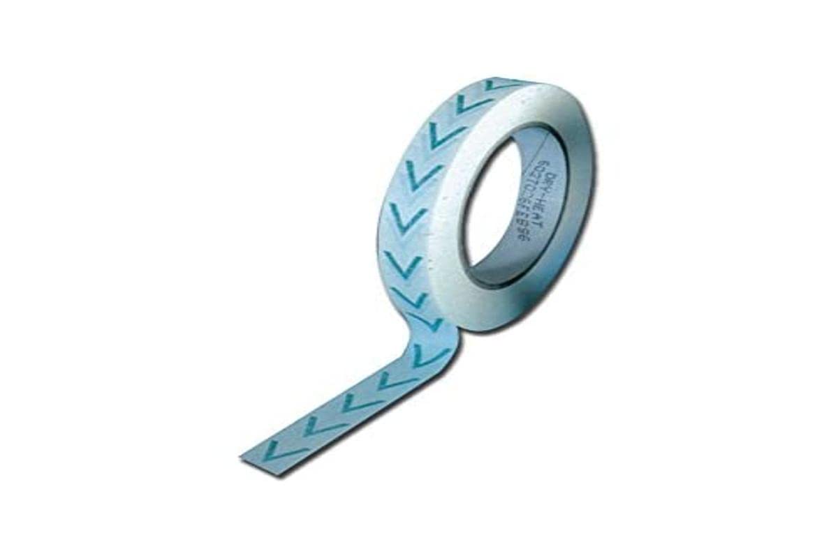 ROTOLI VIRANTI PER AUTOCLAVE 19 mm x 50 m - 12 rotoli