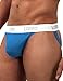 Stylish Jockstrap Athletic Supporter by LOBBO