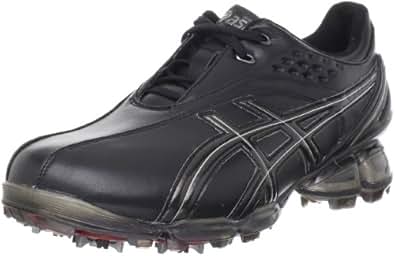 asics golf shoes amazon