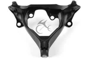 Tengchang Upper Stay Fairing Bracket Fit for SUZUKI GSXR 600 GSX-R750 GSX-R 2006-2007 K6 06 07