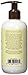Little Twig All Natural Baby Lotion, Berry Pomegranate, 8.5 Fluid Oz