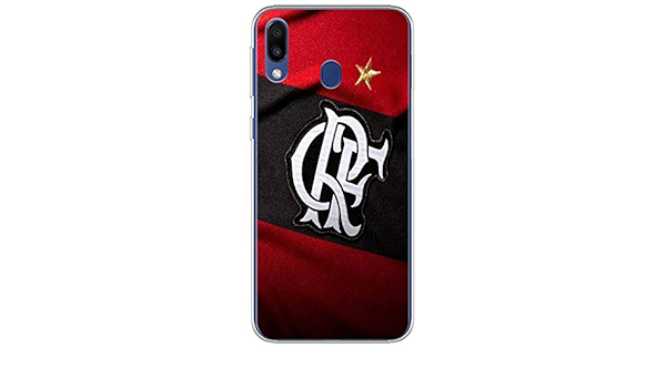 Capinha estilo Flamengo - Torcedora Cabelo Trançado Eu que fiz