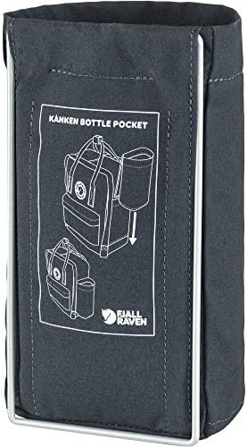Amazon.com: Fjallraven Kanken Laptop 17