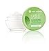 Yves Rocher Sebo Vegetal Zero Blemish Gel Cream 1.6 fl. oz. 50 ml