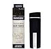 Nanogen Hair Building Fiber, Light Brown 30 Grams
