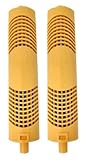 Zodiac W20750 Nature2 SPA Stick Mineral Sanitizer (2-Pack)