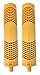 Zodiac W20750 Nature2 SPA Stick Mineral Sanitizer (2-Pack)