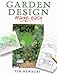 Garden Design Made Easy by Tim Newbury (1998-08-03) by 