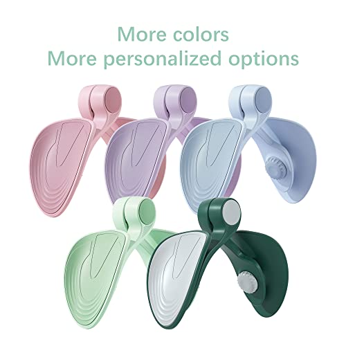 Thigh Master Big Resistance, Pelvic Muscle Kegel Exerciser, Thigh