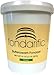 Fondarific Buttercream Green Fondant, 32 Ounces