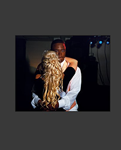 Gillian Laub: Southern Rites Gillian Laub: Southern Rites