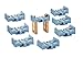 Thomas & Friends Wooden Railway, Build-it-higher Track Riser