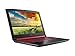 Acer Nitro 5 - Laptop Intel Core i5 2.30GHz 8GB Ram 256GB SSD Windows 10 Home (Renewed)