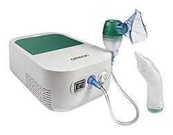 Les Meilleurs Mouches Bebes Electriques Comparatif Tests Et Avis Aspirateur Nasal Acheter Pas Cher