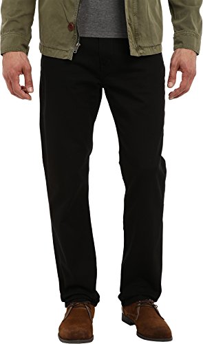 Levi'sÂ¿ Mens Men's 541Â¿ Athletic Jean Jet/Bull Denim 32 29