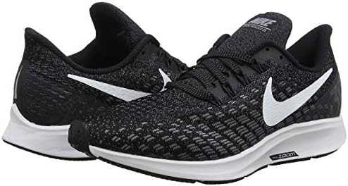 nike pegasus 35 mens australia