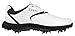 Etonic Golf- Stabilite Shoes