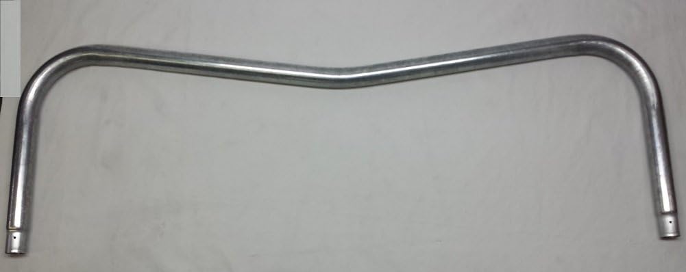 Skywalker 4145 Middle Leg Brace ATC15B