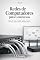 Livro Redes de Computadores para Concursos: TCP/IP, OSI, VLAN, DNS e DHCP (TI para Concursos Público)