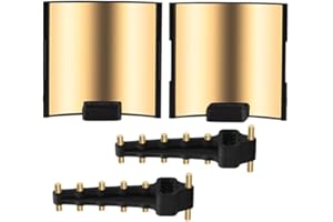 BTG RC N1 N2 N3 Controller Signal Booster Antenna Range Extender for DJI Flip/NEO/Air 3 3S 2S/Mini 3 4 Pro/Mavic 3 /Mini 4K/Mavic 2 PRO Zoom DJI Smart Controller Accessories