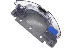 Mop Board Plate For Ecovacs Deebot Ozmo T8 N8 Pro T8 Max T8 AIVI DX93 DDX96 OZMO Pro Water Tank Mopping Mop Pad Holder