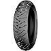 Michelin Anakee III Radial Tire - 170/60R17 72V