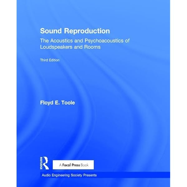 洋書 Acoustics Leo L.Beranek Acoustics: Sound Fields, Transducers and Vibration: Beranek