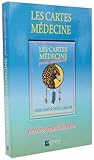 Image de Les cartes médecine : Pensées quotidiennes