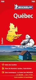 Québec