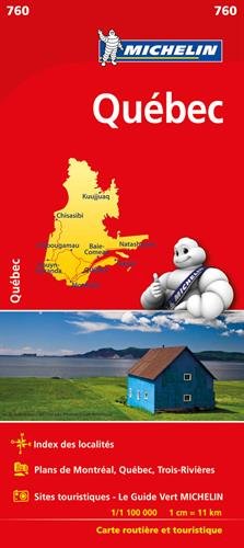 Québec