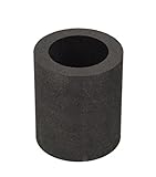 Kwik Kiln Replacement Crucibles 1-1/2