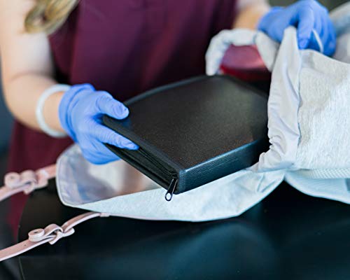 6 Practice+Veterinary+Students+Demonstration+Educational