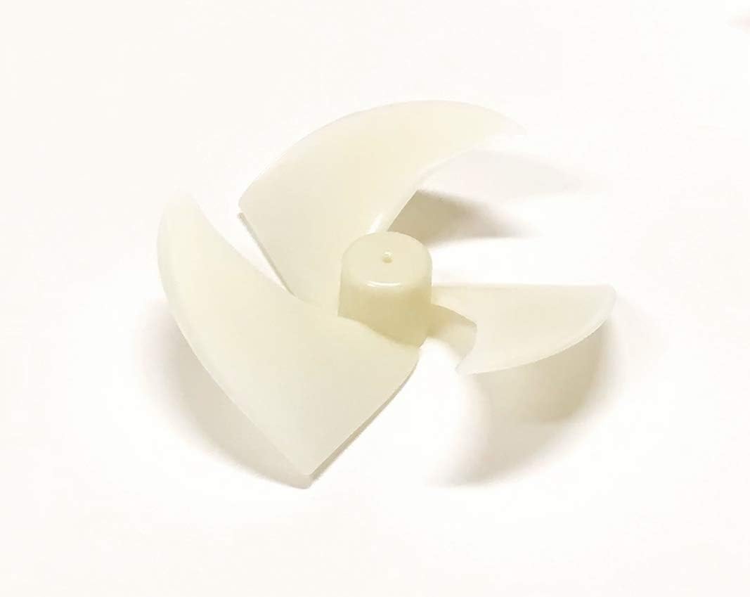 Which Is The Best Condenser Fan Motor For Your Samsung Refrigerator