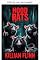 Livro Ratos da quebrada
