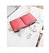 Makeup bag Waterproof Travel Kit, Organizer Bathroom Storage Cosmetic Bag With a Mini Bag, Jewelry Organizer,Men Shaving Kit Portable Luggage Bag for Vacation Camping