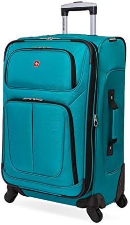 swissgear travel gear 6283