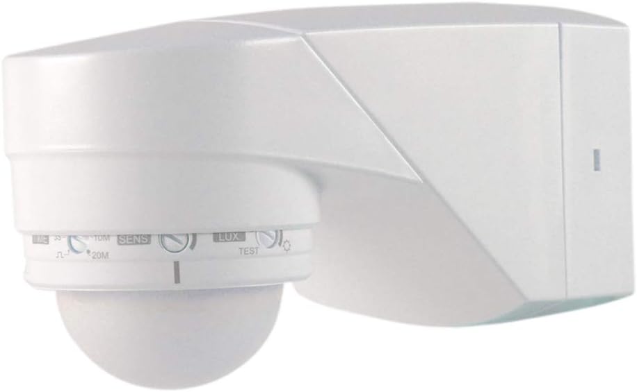 REV Rit Beweg.Melder MCSensor 360°