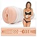 Fleshlight Girls | Dillion Harper | Crush | Male Sex Toy