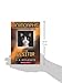 The Visitor (Animorphs #2) (2)