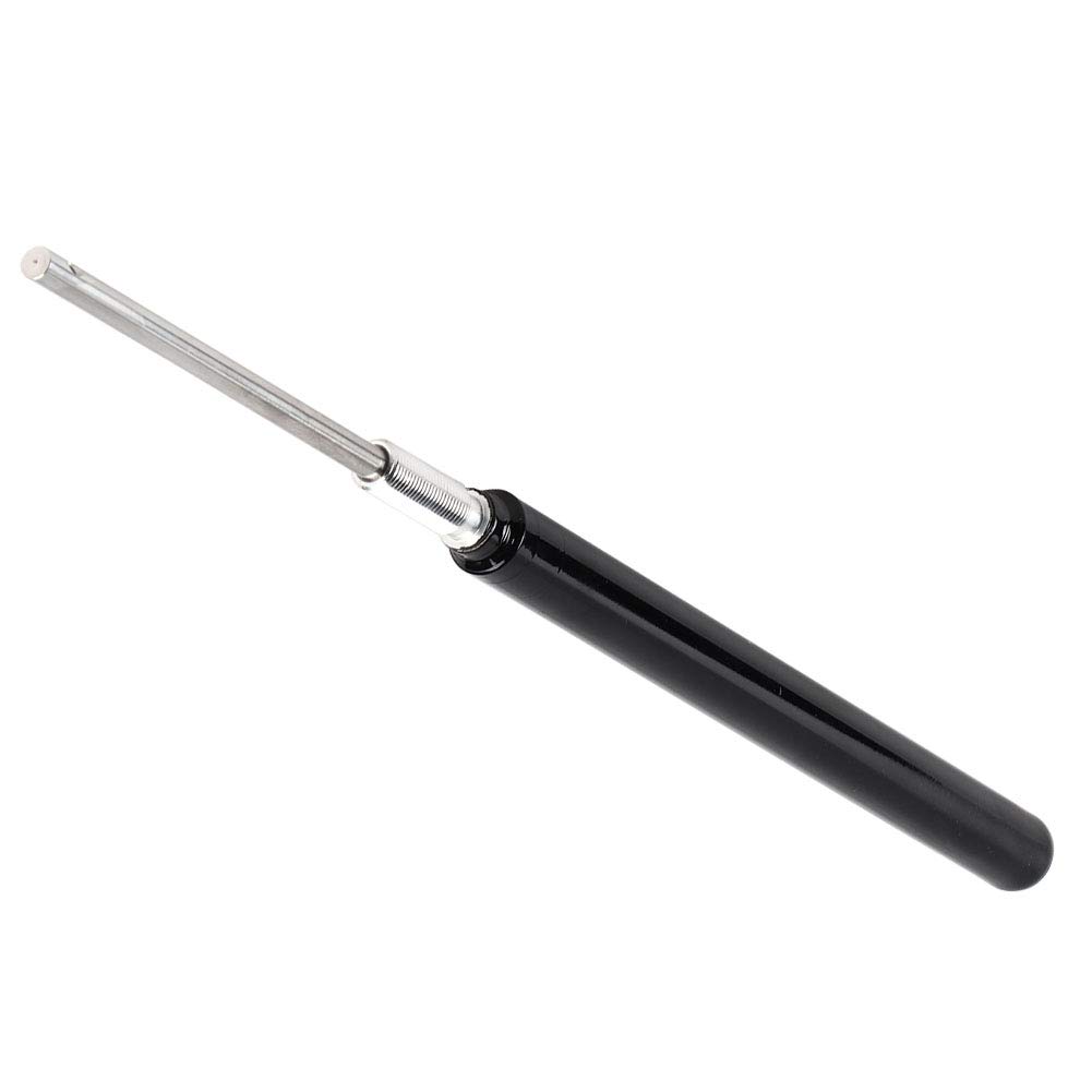 Greenhouse Window Openers, Greenhouse Automatic Roof Vent Opener Replacement Cylinder Temperature Sensor for Greenhouse Window Automatic Vent Opener