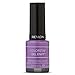 Revlon ColorStay Gel Envy Longwear Nail Enamel-Available in 30 vibrant, easy to remove shades