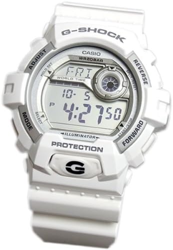 G shock g10 Clearance
